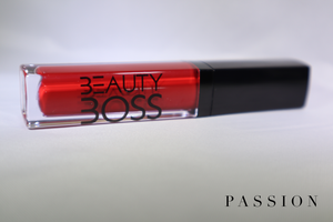Passion