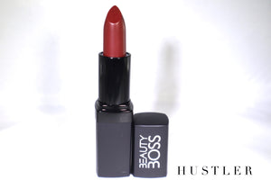 Hustler
