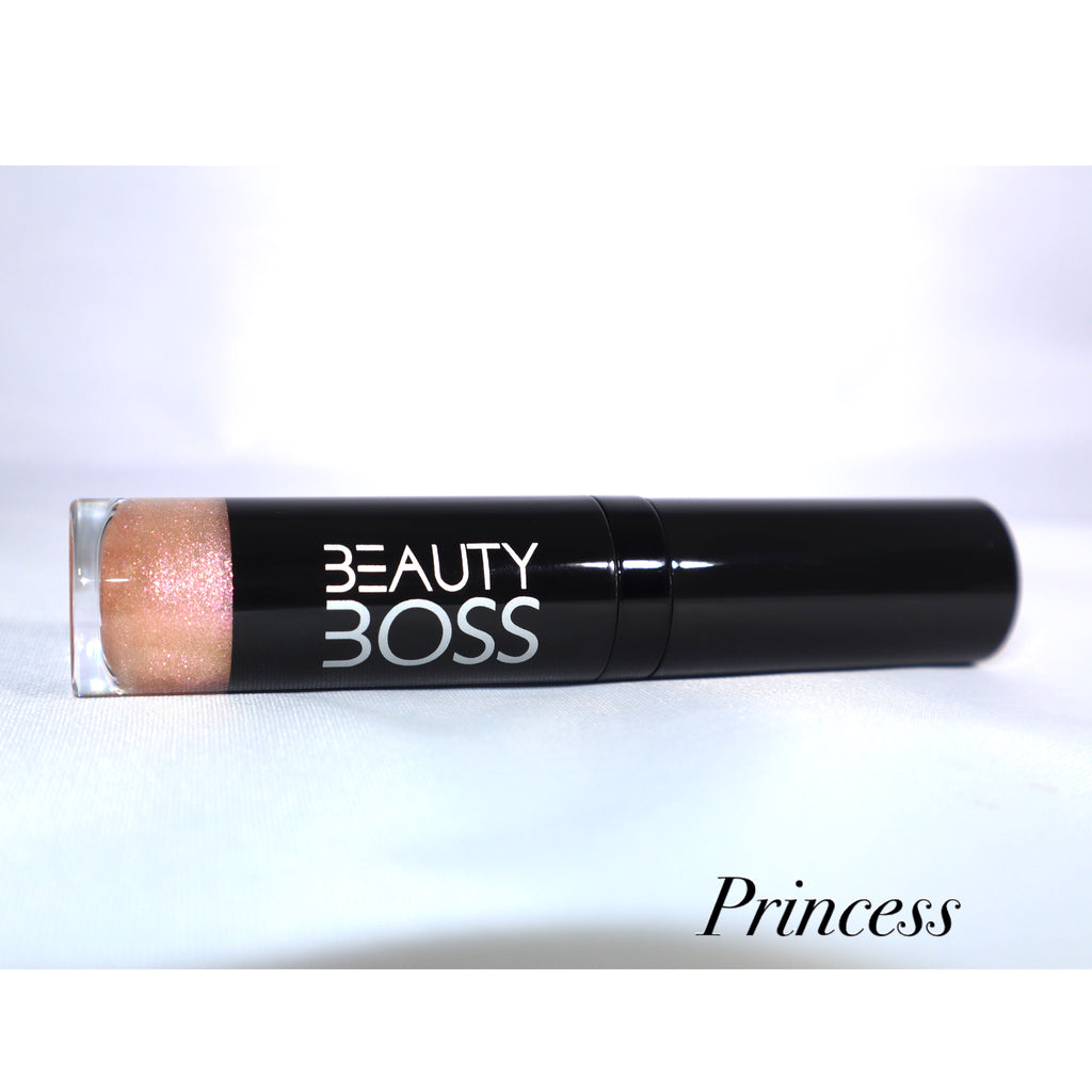 Princess