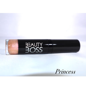 Princess