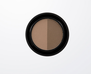 KBB Brow Powder Duo