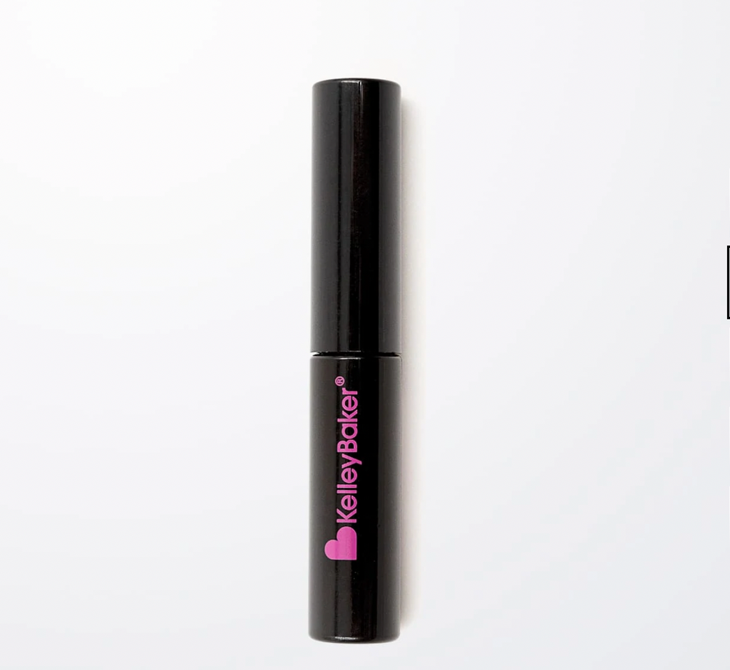 KBB Clear Brow Setting Gel